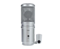 Superlux E205U - 563871 - zdjęcie 2